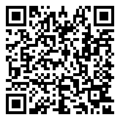 移动端二维码 - 万达周边两房出典，典金三年10万，交通便利适合居家生活 - 宁德分类信息 - 宁德28生活网 nd.28life.com