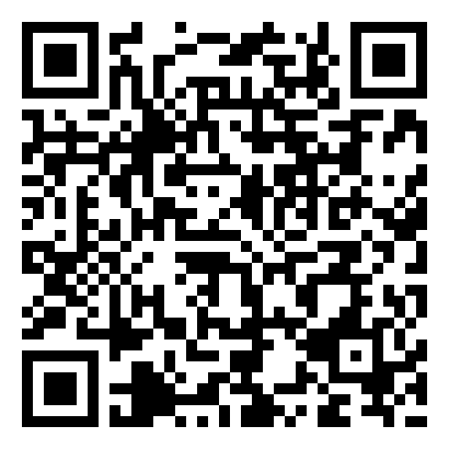 移动端二维码 - 出典万达华城精装小三房18万，三年，设备齐全，拎包入住 - 宁德分类信息 - 宁德28生活网 nd.28life.com