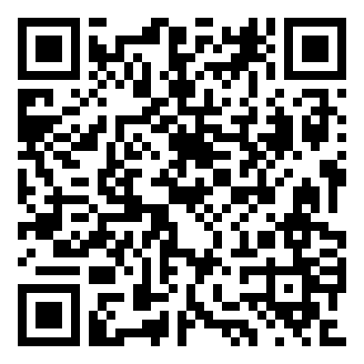 移动端二维码 - 650到1500单间万达华城泰禾红郡红树林各地个都有 - 宁德分类信息 - 宁德28生活网 nd.28life.com