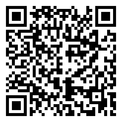 移动端二维码 - 高档小区，精装三房，设备齐全，拎包入住，真实图片 - 宁德分类信息 - 宁德28生活网 nd.28life.com