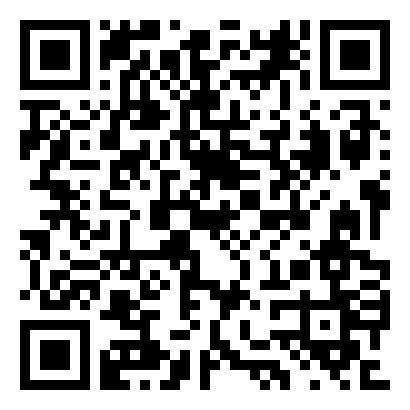 移动端二维码 - 东方医院对面后岗坪塔村两房出租设备齐全拎包入住 - 宁德分类信息 - 宁德28生活网 nd.28life.com