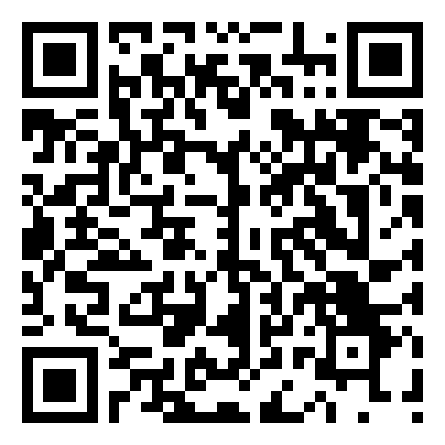 移动端二维码 - 金城花苑三房办公居家靠近万达交通便利 - 宁德分类信息 - 宁德28生活网 nd.28life.com