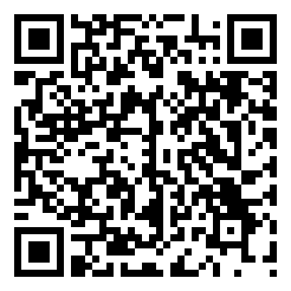 移动端二维码 - 中国红南站旁塔山村 2室1厅1卫 居家设备齐全出租 有电梯朝 - 宁德分类信息 - 宁德28生活网 nd.28life.com