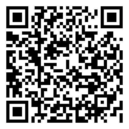 移动端二维码 - 立业新村整套出租居家办公均可设备齐全拎包入住靠近万达 - 宁德分类信息 - 宁德28生活网 nd.28life.com