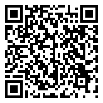 移动端二维码 - 蕉城盛豪财管公寓 1室0厅35平米 精装修 押一付一 - 宁德分类信息 - 宁德28生活网 nd.28life.com