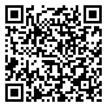 移动端二维码 - 金城花苑三房办公居家靠近万达交通便利 - 宁德分类信息 - 宁德28生活网 nd.28life.com