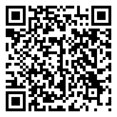 移动端二维码 - 万达华城办公装修两房90平一口价2000元，真实房源欢迎来电 - 宁德分类信息 - 宁德28生活网 nd.28life.com