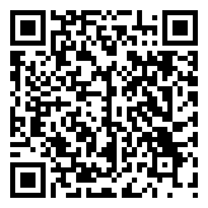移动端二维码 - 一中边上 铂金翰 独门独户单身公寓 拎包入住 - 宁德分类信息 - 宁德28生活网 nd.28life.com