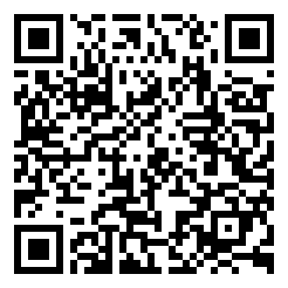 移动端二维码 - 万达边 幸福里9号全新装修 精装大三房 首.次出租拎包入住 - 宁德分类信息 - 宁德28生活网 nd.28life.com
