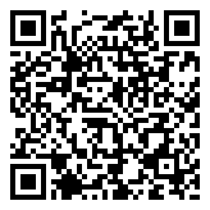 移动端二维码 - 龙城锦江5层2室1厅1厨1卫1凉带设备1300元 - 宁德分类信息 - 宁德28生活网 nd.28life.com