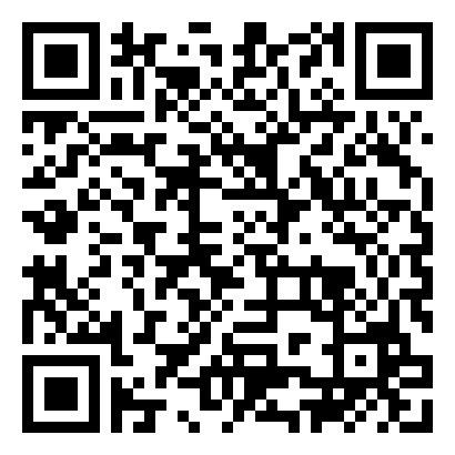 移动端二维码 - 郦景阳光小区离近万达交通方便伶包入住 - 宁德分类信息 - 宁德28生活网 nd.28life.com