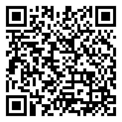 移动端二维码 - 东湖臻悦 办公装修 租金只要1400元 看房预约 - 宁德分类信息 - 宁德28生活网 nd.28life.com