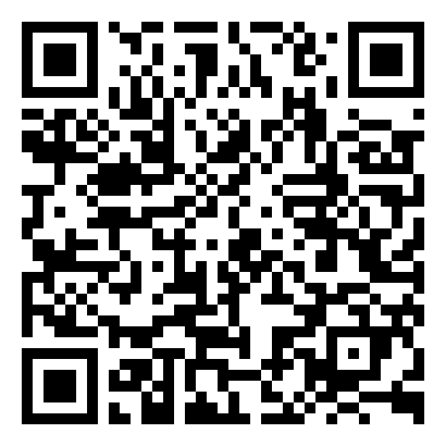 移动端二维码 - 万达旁中融单身公寓1800元精装修 拎包入住 - 宁德分类信息 - 宁德28生活网 nd.28life.com