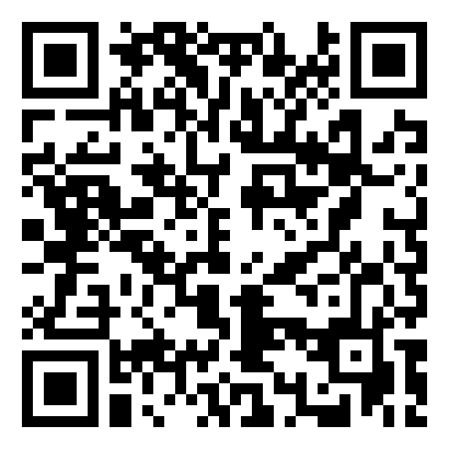 移动端二维码 - 万达华城精装两房3000，拎包入住 真实房源 - 宁德分类信息 - 宁德28生活网 nd.28life.com