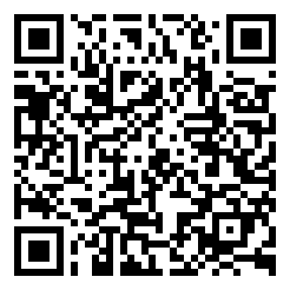 移动端二维码 - 万达旁中融中央公馆带阳台厨房单身公寓1200元 - 宁德分类信息 - 宁德28生活网 nd.28life.com