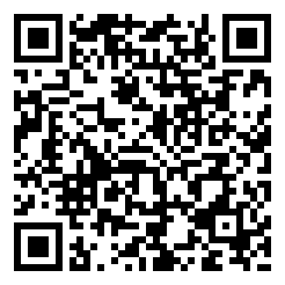 移动端二维码 - 万达华城高层 两房办公装修2400，可做广告 - 宁德分类信息 - 宁德28生活网 nd.28life.com