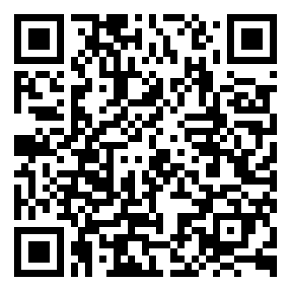 移动端二维码 - 郦景阳光小区离近万达交通方便伶包入住 - 宁德分类信息 - 宁德28生活网 nd.28life.com