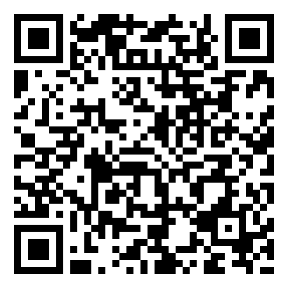 移动端二维码 - 艾特公馆单身公寓全新装修1500，拎包入住，实地拍摄 - 宁德分类信息 - 宁德28生活网 nd.28life.com
