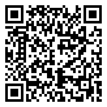 移动端二维码 - 士林东湖高端社区 独门独户 单身公寓出租 精装修 - 宁德分类信息 - 宁德28生活网 nd.28life.com