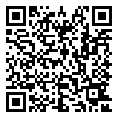 移动端二维码 - 怡和嘉园三房中装2800元，拎包入住，看房方便 - 宁德分类信息 - 宁德28生活网 nd.28life.com