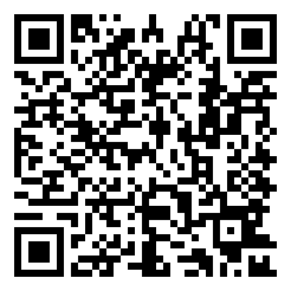 移动端二维码 - 万达旁中融中央公馆精装两房便宜出租2000元 - 宁德分类信息 - 宁德28生活网 nd.28life.com