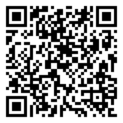 移动端二维码 - 金谷湖畔家园精装套房无污染新装修南岸北岸蕉城东桥上东泰怡园 - 宁德分类信息 - 宁德28生活网 nd.28life.com