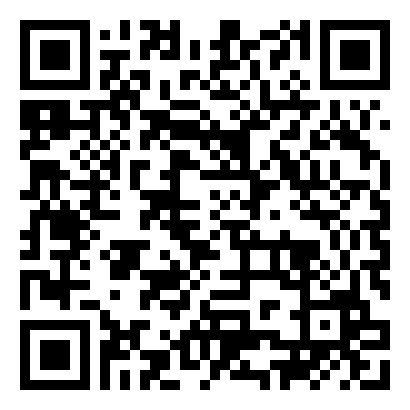 移动端二维码 - 东湖御景 办公装修出租 东三彩 楼层很棒 有空调 办公桌 - 宁德分类信息 - 宁德28生活网 nd.28life.com