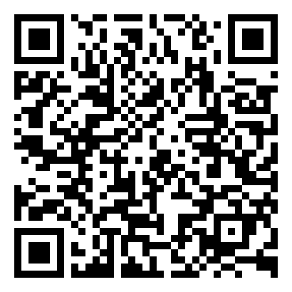 移动端二维码 - 东湖臻悦 标准精装单身公寓 有厨房 阳台 设备齐全 拎包入住 - 宁德分类信息 - 宁德28生活网 nd.28life.com