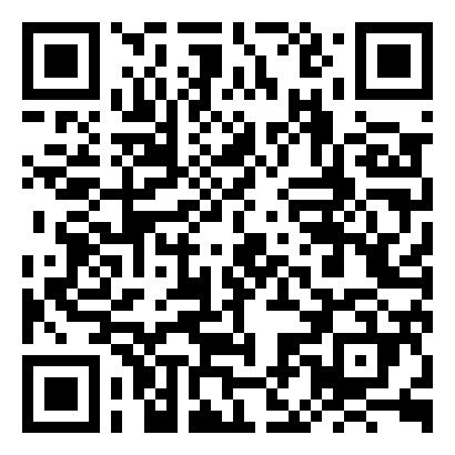 移动端二维码 - 东湖臻悦 办公出租 一室一厅一卫 楼层 采光很好 - 宁德分类信息 - 宁德28生活网 nd.28life.com