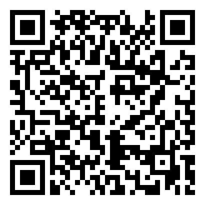 移动端二维码 - 金港名都单身公寓精装出租临近万达沃尔玛南岸北岸蕉城东桥 - 宁德分类信息 - 宁德28生活网 nd.28life.com