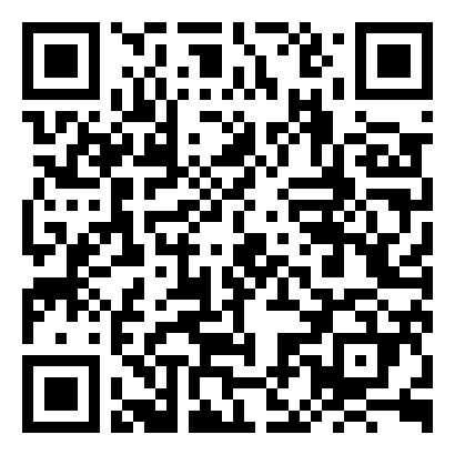 移动端二维码 - 华健新村 简装单间 设备齐全 拎包入住 8001200 - 宁德分类信息 - 宁德28生活网 nd.28life.com