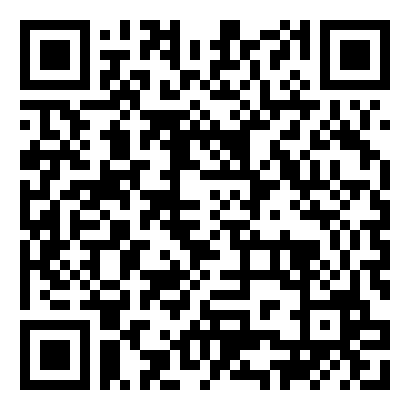 移动端二维码 - 万达华城 办公装 有空调 南北通透户型 交通便利 万达旁 - 宁德分类信息 - 宁德28生活网 nd.28life.com