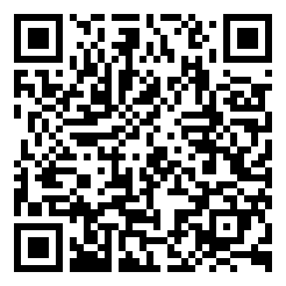 移动端二维码 - 金港名都 欧式精装单身公寓 电梯中层 设备齐全 拎包入住 - 宁德分类信息 - 宁德28生活网 nd.28life.com
