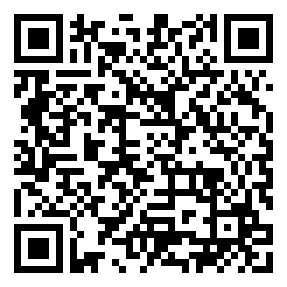 移动端二维码 - 厅卧分离，君裕东湖精装公寓！ - 宁德分类信息 - 宁德28生活网 nd.28life.com