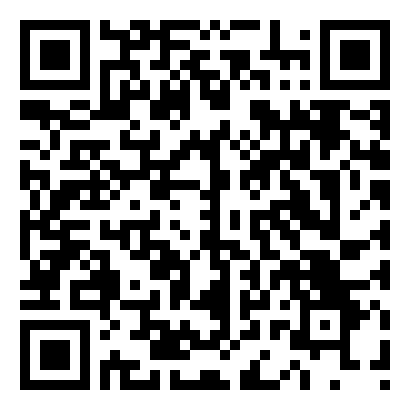 移动端二维码 - 一中旁 锦绣名苑 精装独门独户单身公寓 家电齐全 拎包可住！ - 宁德分类信息 - 宁德28生活网 nd.28life.com