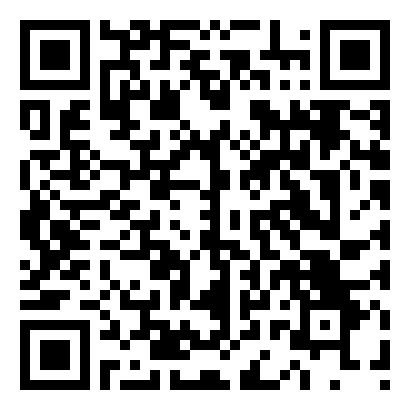 移动端二维码 - 出典房 金港名都 豪华装修 三房两厅两卫 楼梯三楼 家电齐全 - 宁德分类信息 - 宁德28生活网 nd.28life.com
