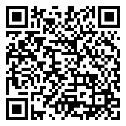 移动端二维码 - (单间出租)桐城明珠精装修如图 电梯三房 拎包入住 - 宁德分类信息 - 宁德28生活网 nd.28life.com