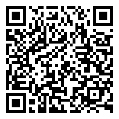 移动端二维码 - 八一五中路东门商城楼上商品房出租 - 宁德分类信息 - 宁德28生活网 nd.28life.com
