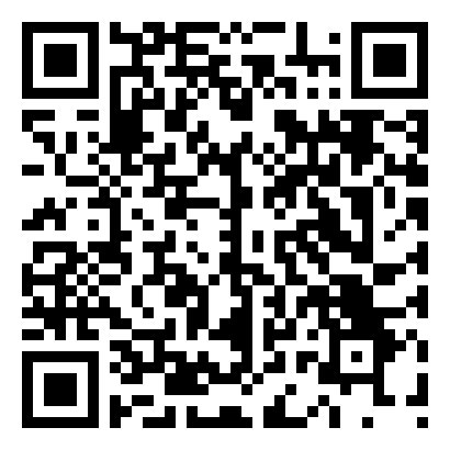 移动端二维码 - 逸涛豪苑楼梯房中层商品房出租 - 宁德分类信息 - 宁德28生活网 nd.28life.com