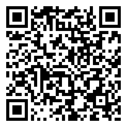 移动端二维码 - 东方医院附近建行宿舍免费停车出租 - 宁德分类信息 - 宁德28生活网 nd.28life.com