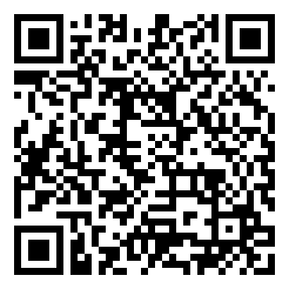 移动端二维码 - 后岗财经学校对面金葫花苑商品房出租带家具免费停车 - 宁德分类信息 - 宁德28生活网 nd.28life.com