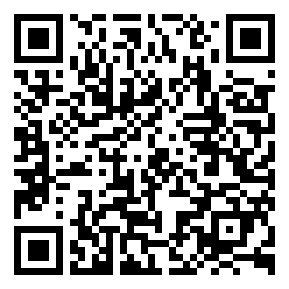 移动端二维码 - 铂金瀚 精装单身公寓 设备齐全 可小煮 手慢无 - 宁德分类信息 - 宁德28生活网 nd.28life.com