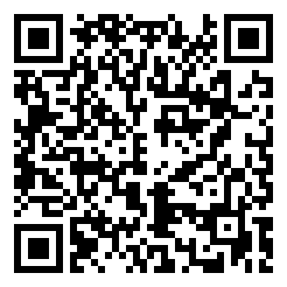 移动端二维码 - 后岗开发区联建房四房两厅一厨两卫一阳台出租 - 宁德分类信息 - 宁德28生活网 nd.28life.com