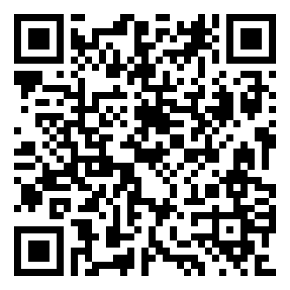 移动端二维码 - 华景嘉园电梯房精装修带车位出租 - 宁德分类信息 - 宁德28生活网 nd.28life.com