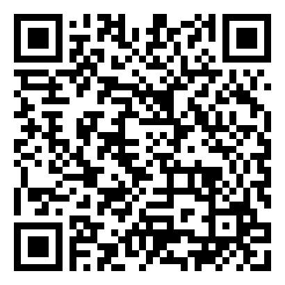 移动端二维码 - 一中实验小学旁铂金翰小区电梯公寓出租 - 宁德分类信息 - 宁德28生活网 nd.28life.com