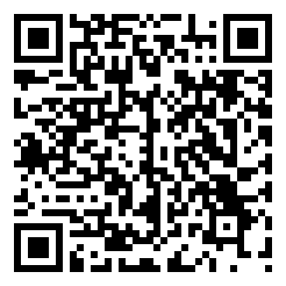 移动端二维码 - 后岗福洋新村单身公寓押一付一精装修出租 - 宁德分类信息 - 宁德28生活网 nd.28life.com