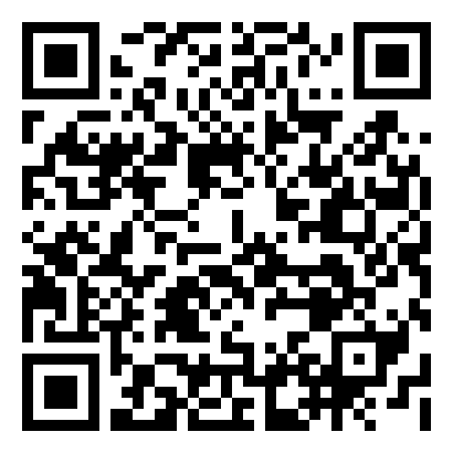 移动端二维码 - 凯旋公园 看海的独门单身公寓 设备齐全 拎包入住 图片真实 - 宁德分类信息 - 宁德28生活网 nd.28life.com