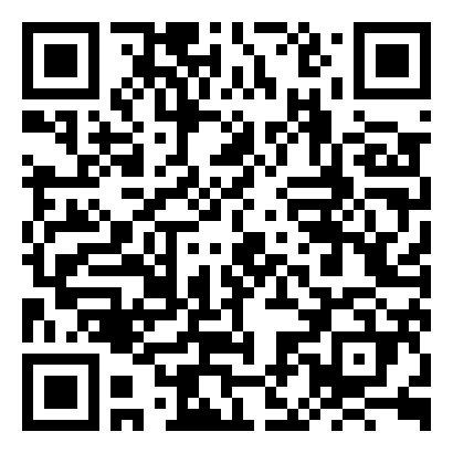 移动端二维码 - 实惠！干净！怡和嘉园（万达旁）大三房只要3399元！中泰丽御 - 宁德分类信息 - 宁德28生活网 nd.28life.com
