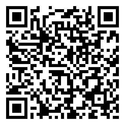 移动端二维码 - 君裕东湖电梯房 1室1厅1卫 - 宁德分类信息 - 宁德28生活网 nd.28life.com