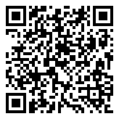 移动端二维码 - 中融中央公馆 万达旁 交通方便 独门独户 随时看房 拎包入住 - 宁德分类信息 - 宁德28生活网 nd.28life.com